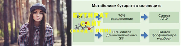 альфа пвп VHQ Балахна